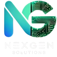 NexGen Solutions